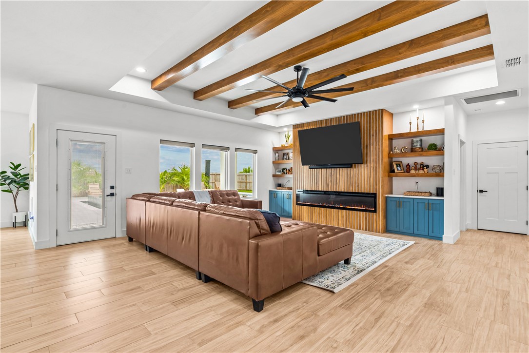 1469 Lady Claudia Street Corpus Christi TX 78415