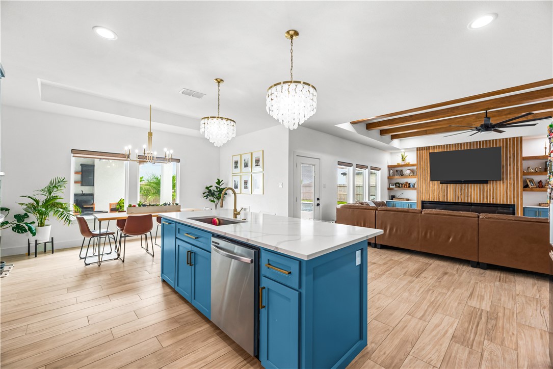 1469 Lady Claudia Street Corpus Christi TX 78415