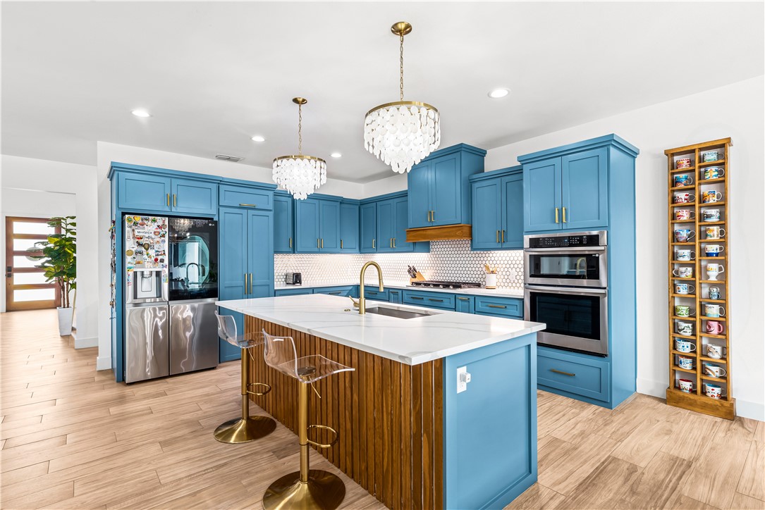 1469 Lady Claudia Street Corpus Christi TX 78415