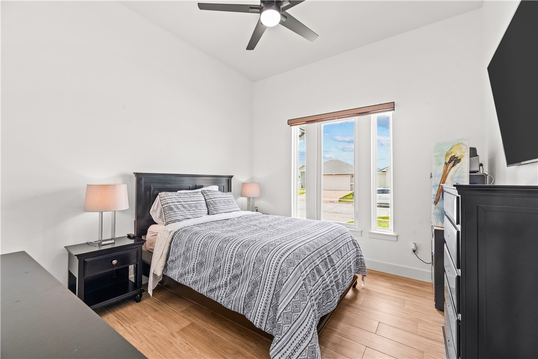 1469 Lady Claudia Street Corpus Christi TX 78415