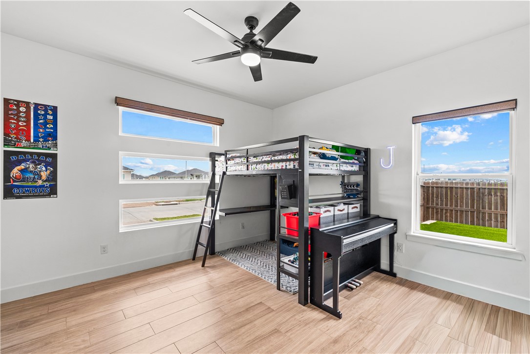 1469 Lady Claudia Street Corpus Christi TX 78415