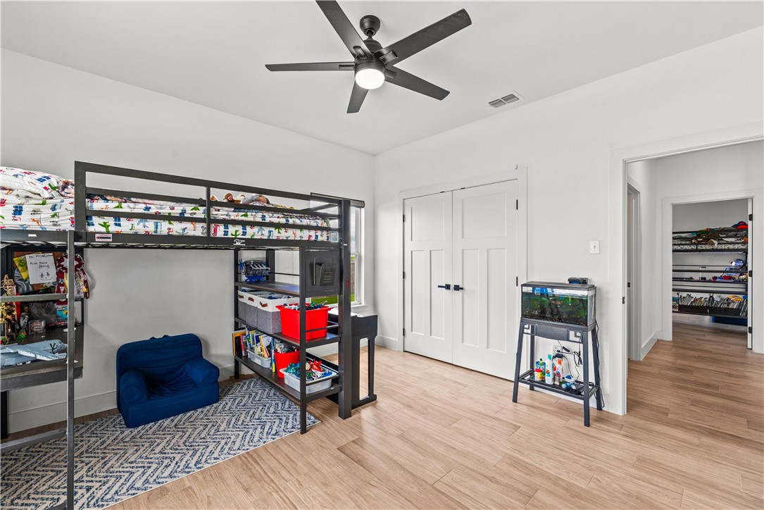 1469 Lady Claudia Street Corpus Christi TX 78415