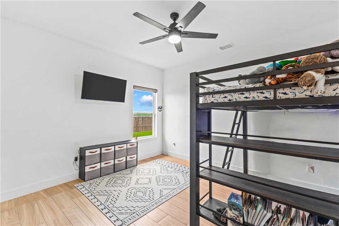 1469 Lady Claudia Street Corpus Christi TX 78415