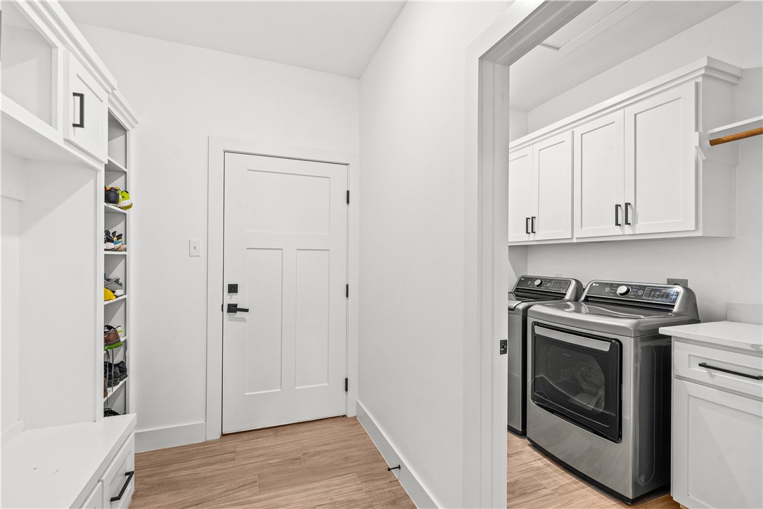 1469 Lady Claudia Street Corpus Christi TX 78415