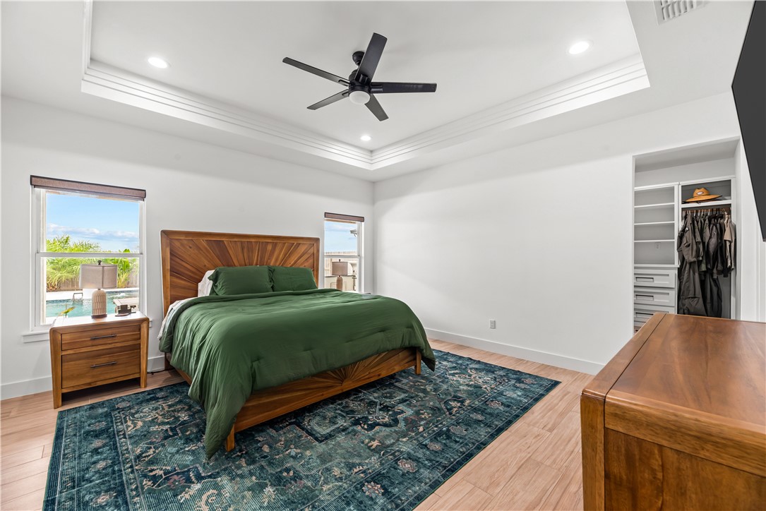 1469 Lady Claudia Street Corpus Christi TX 78415
