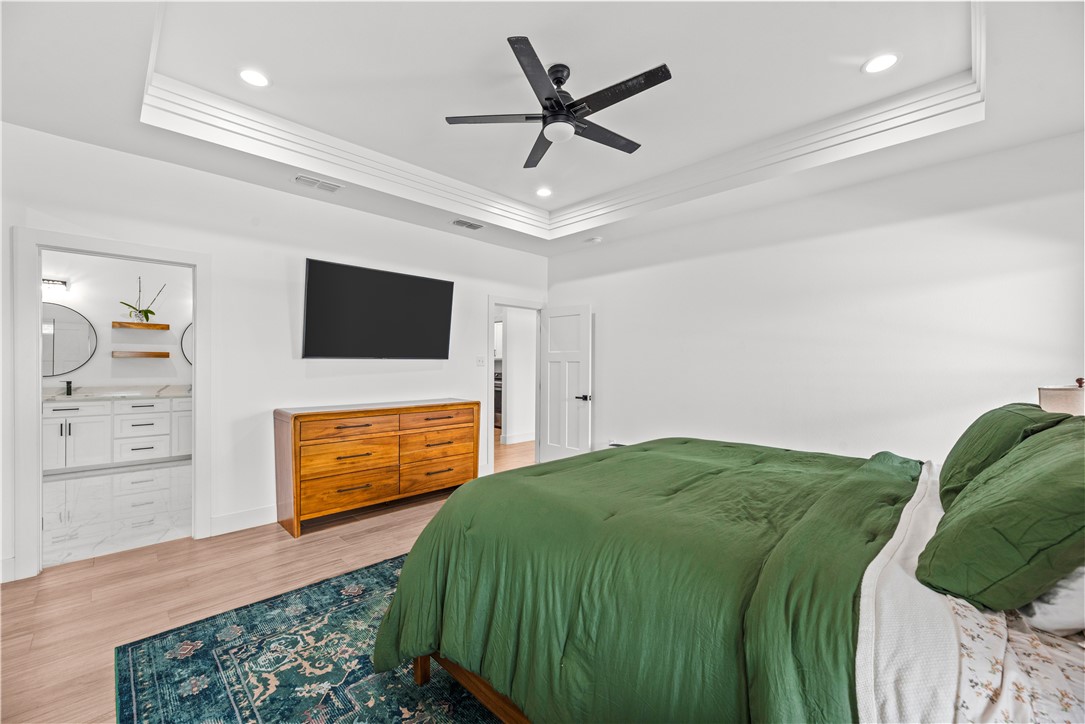 1469 Lady Claudia Street Corpus Christi TX 78415