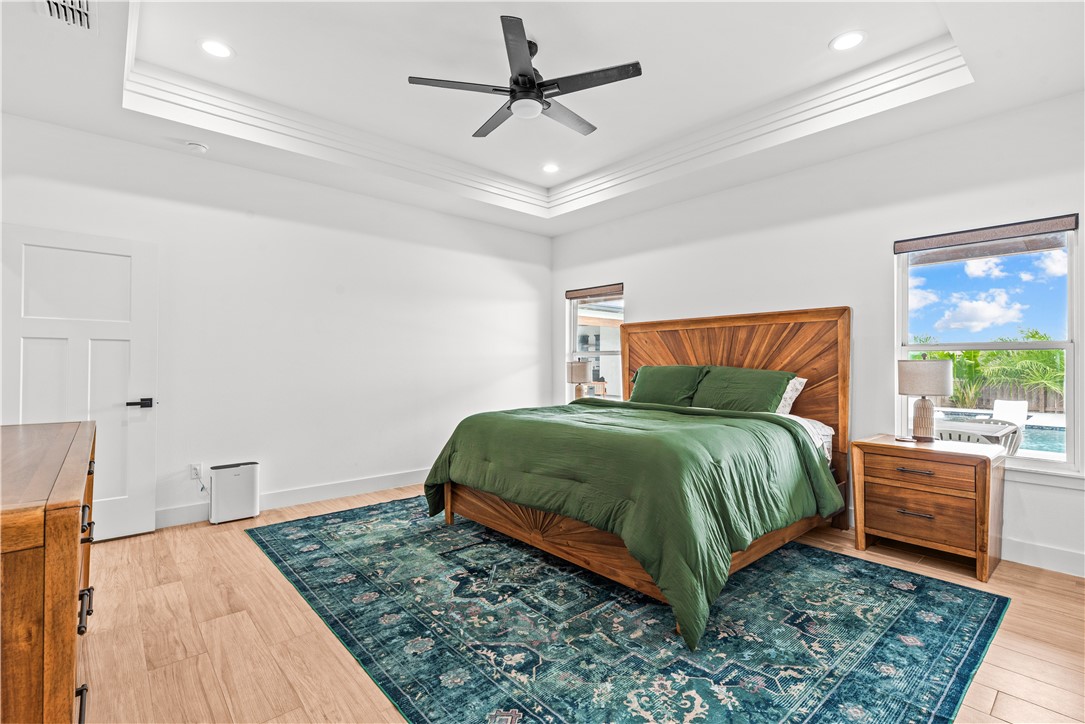 1469 Lady Claudia Street Corpus Christi TX 78415