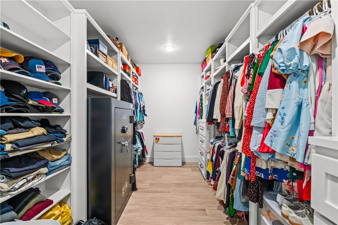 1469 Lady Claudia Street Corpus Christi TX 78415
