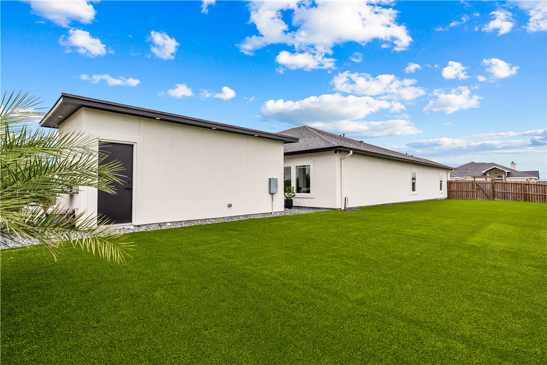 1469 Lady Claudia Street Corpus Christi TX 78415