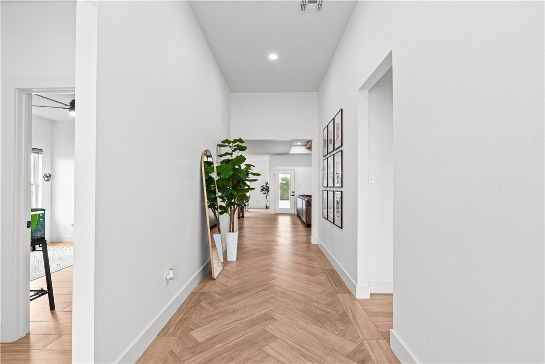 1469 Lady Claudia Street Corpus Christi TX 78415