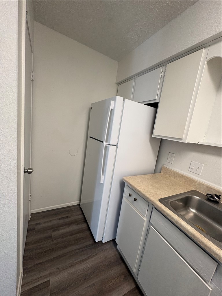 4218 Calallen Drive 4 Corpus Christi TX 78410