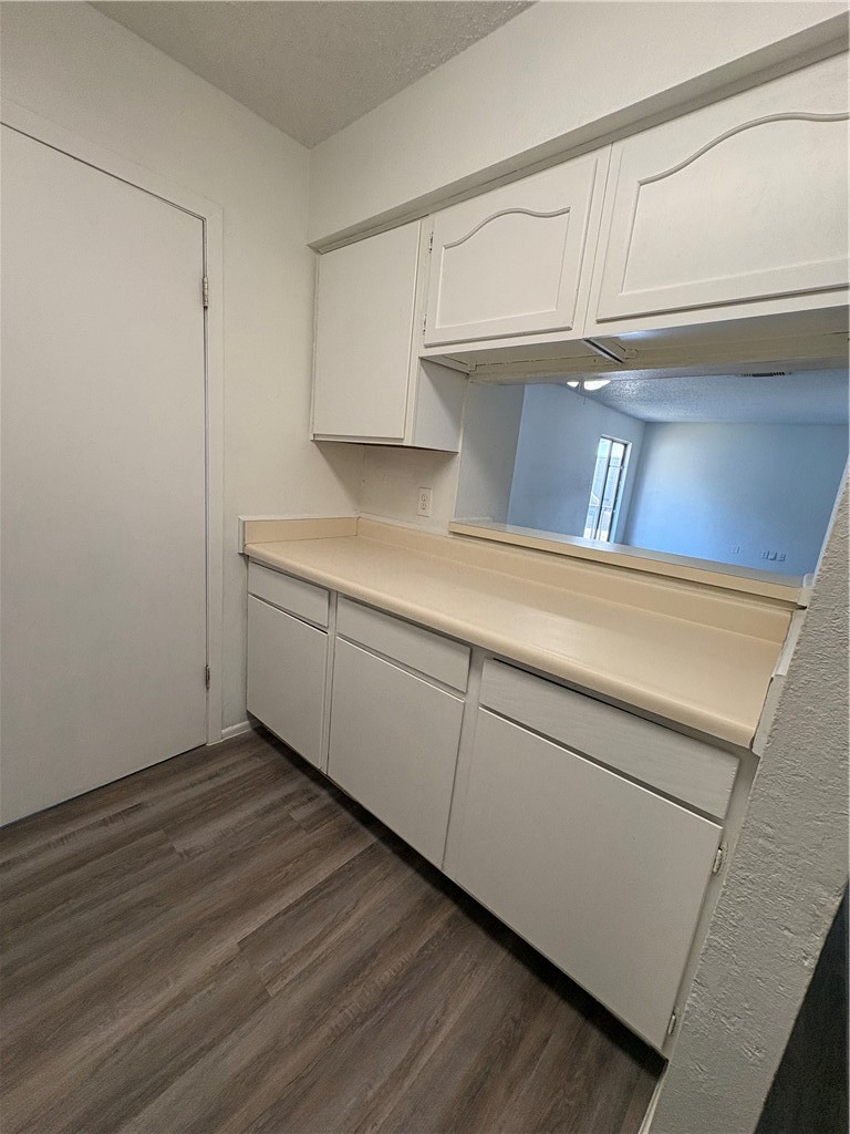 4218 Calallen Drive 4 Corpus Christi TX 78410