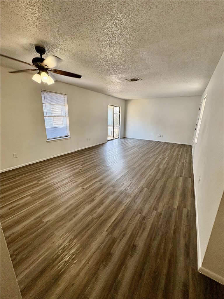 4218 Calallen Drive 4 Corpus Christi TX 78410