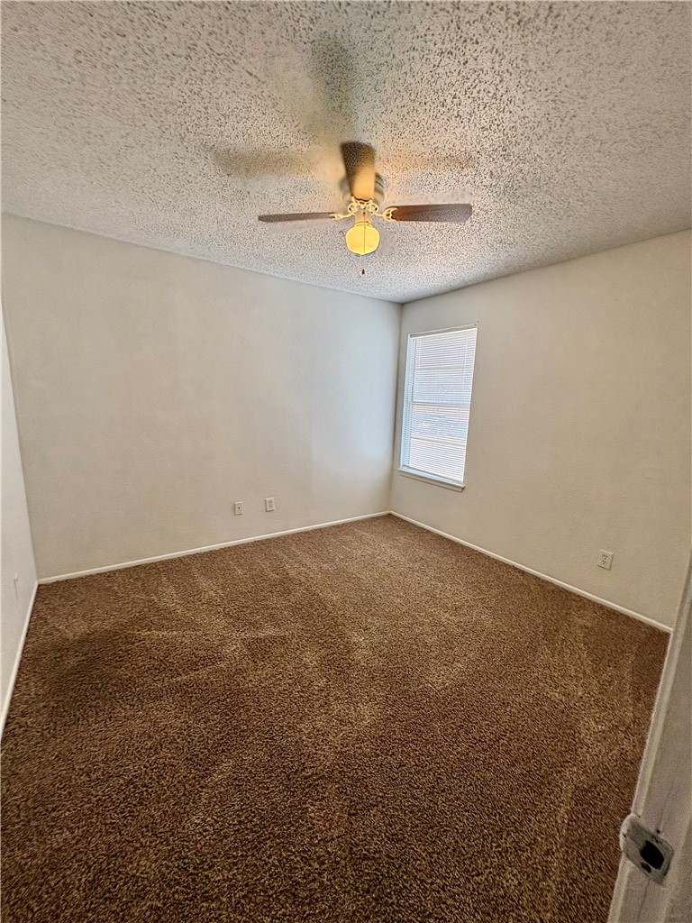 4218 Calallen Drive 4 Corpus Christi TX 78410