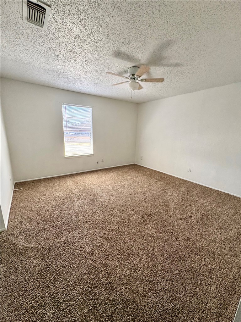 4218 Calallen Drive 4 Corpus Christi TX 78410