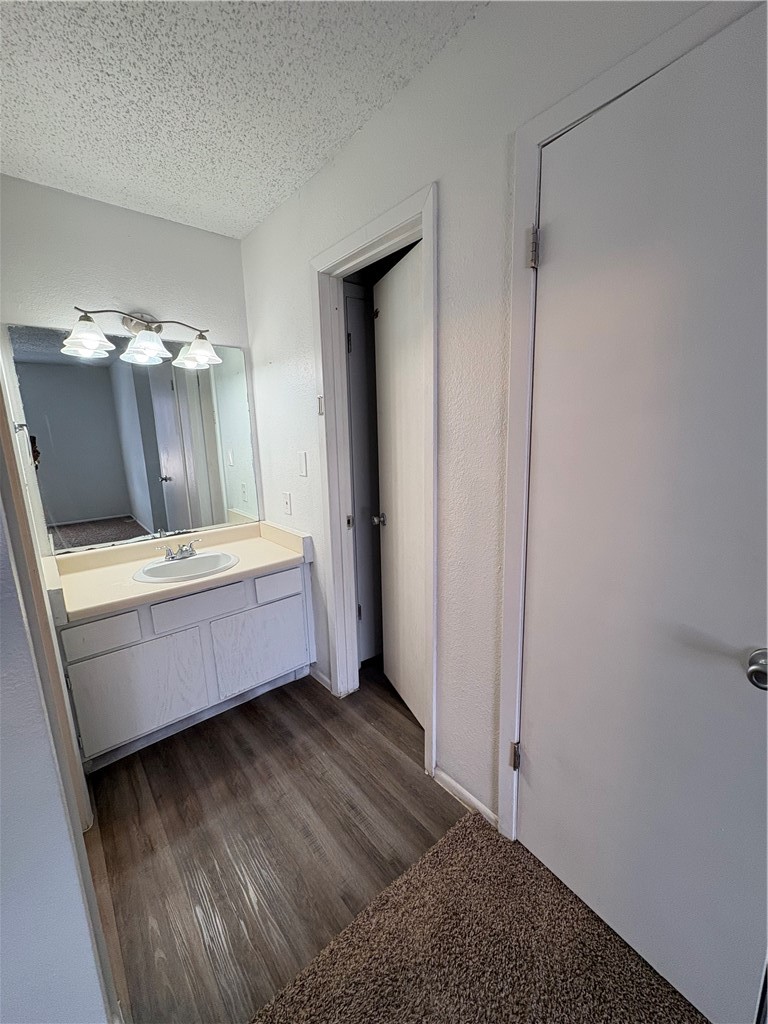 4218 Calallen Drive 4 Corpus Christi TX 78410