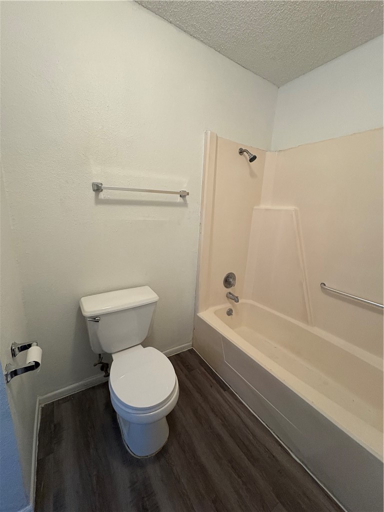 4218 Calallen Drive 4 Corpus Christi TX 78410