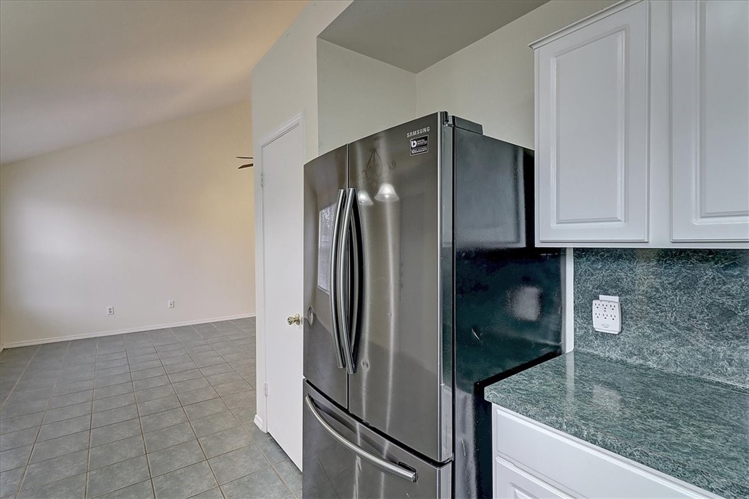 7933 Elk Drive Corpus Christi TX 78414