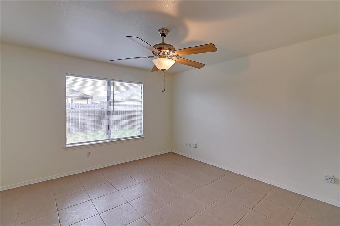 7933 Elk Drive Corpus Christi TX 78414