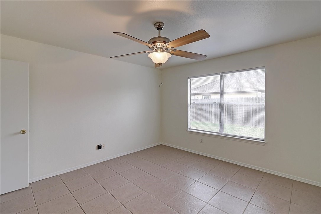 7933 Elk Drive Corpus Christi TX 78414