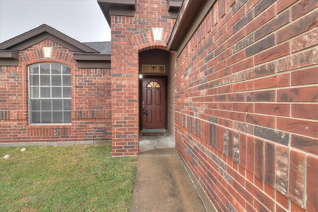 7933 Elk Drive Corpus Christi TX 78414