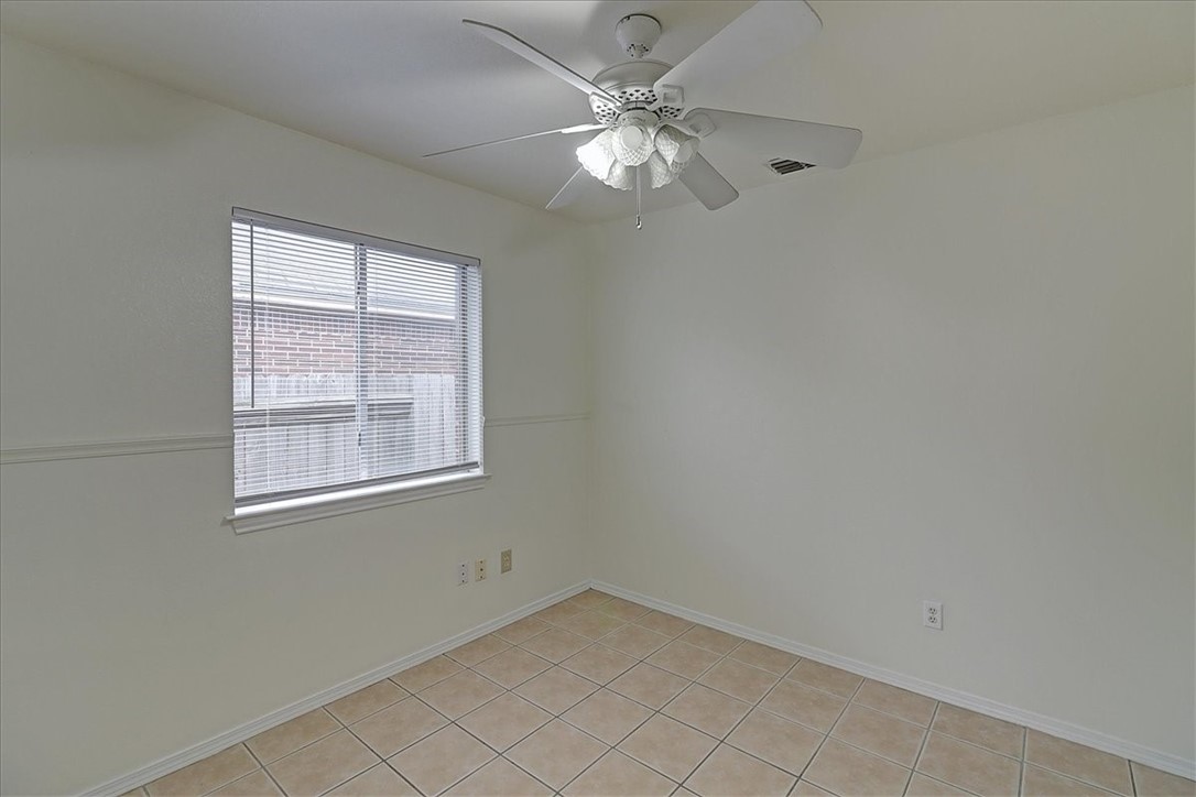 7933 Elk Drive Corpus Christi TX 78414