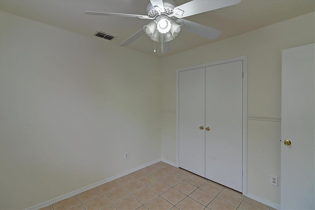7933 Elk Drive Corpus Christi TX 78414