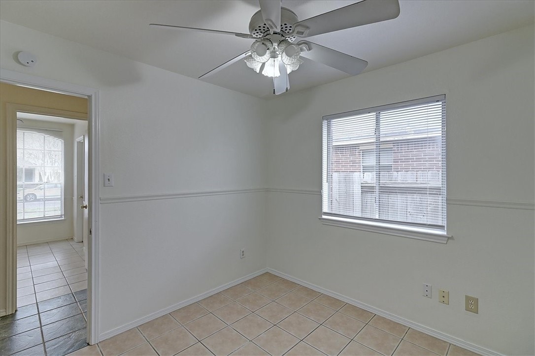 7933 Elk Drive Corpus Christi TX 78414