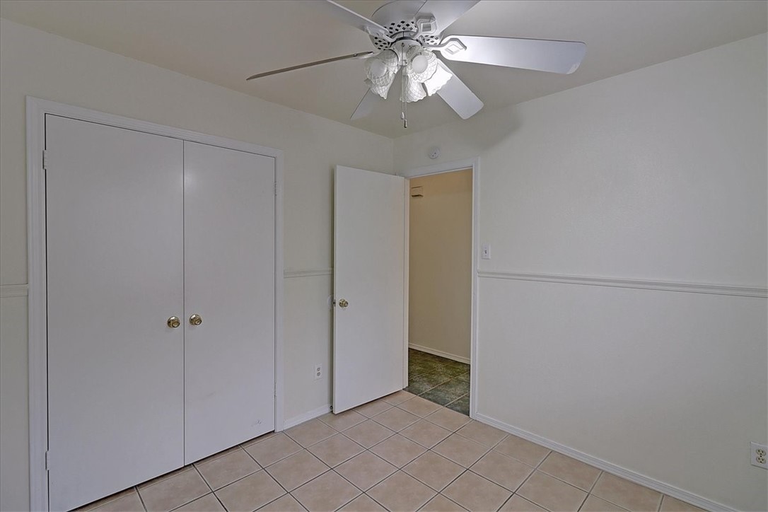 7933 Elk Drive Corpus Christi TX 78414