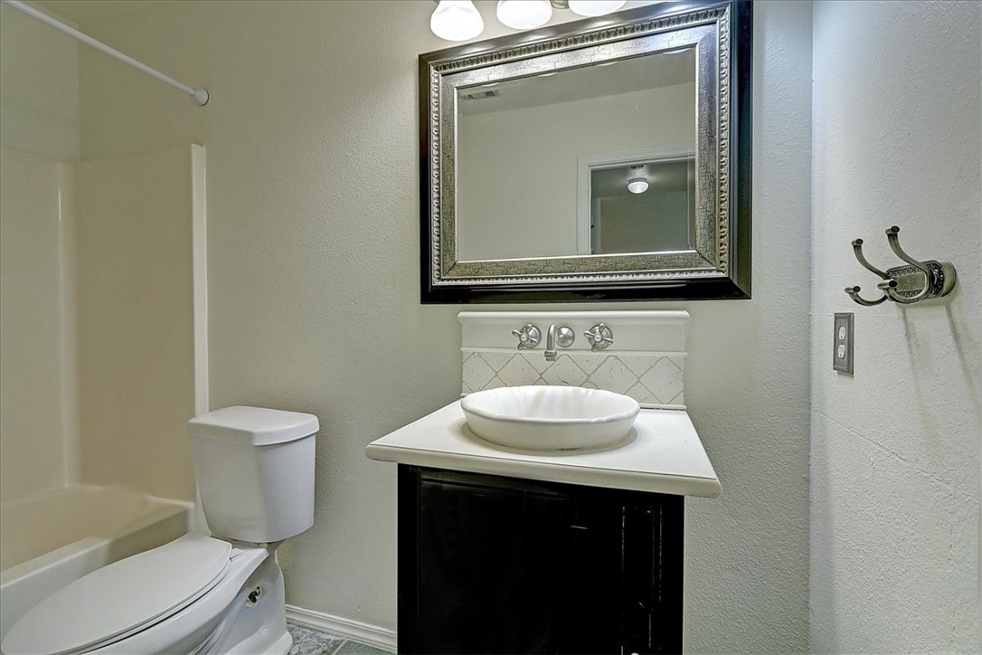 7933 Elk Drive Corpus Christi TX 78414