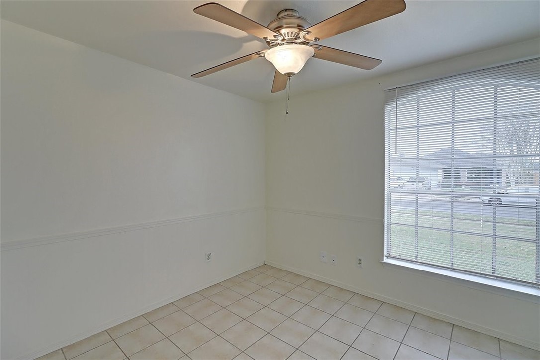 7933 Elk Drive Corpus Christi TX 78414