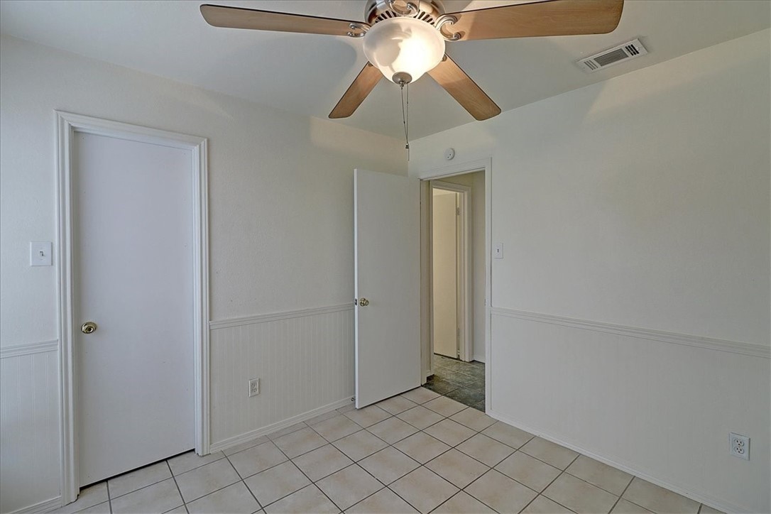 7933 Elk Drive Corpus Christi TX 78414