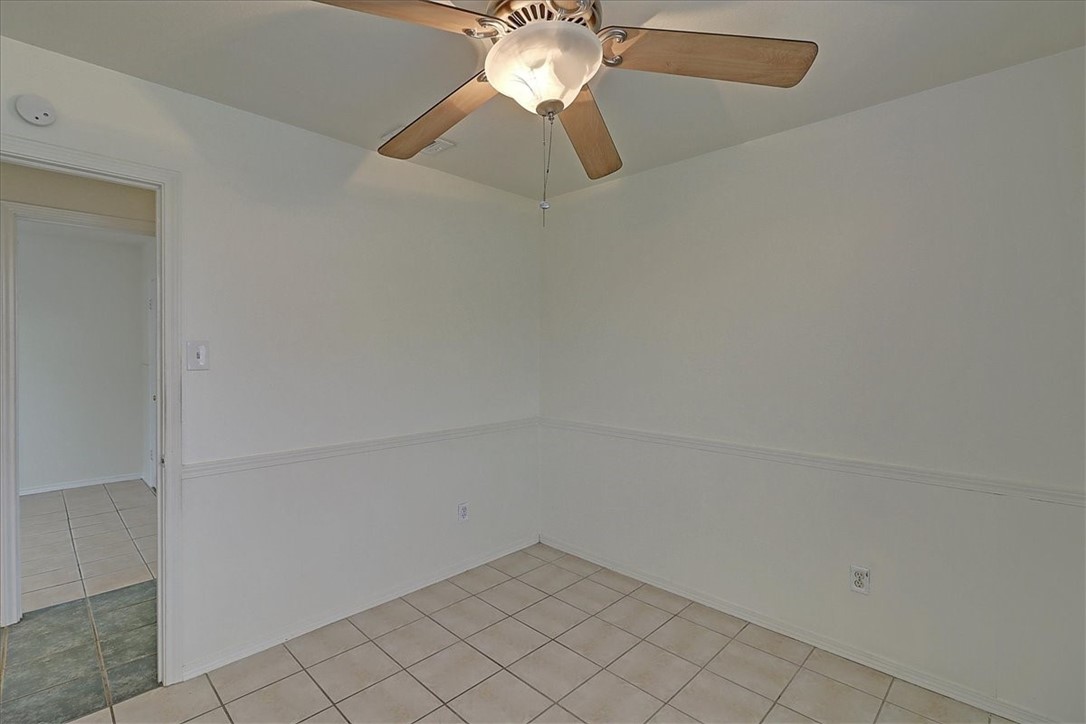 7933 Elk Drive Corpus Christi TX 78414