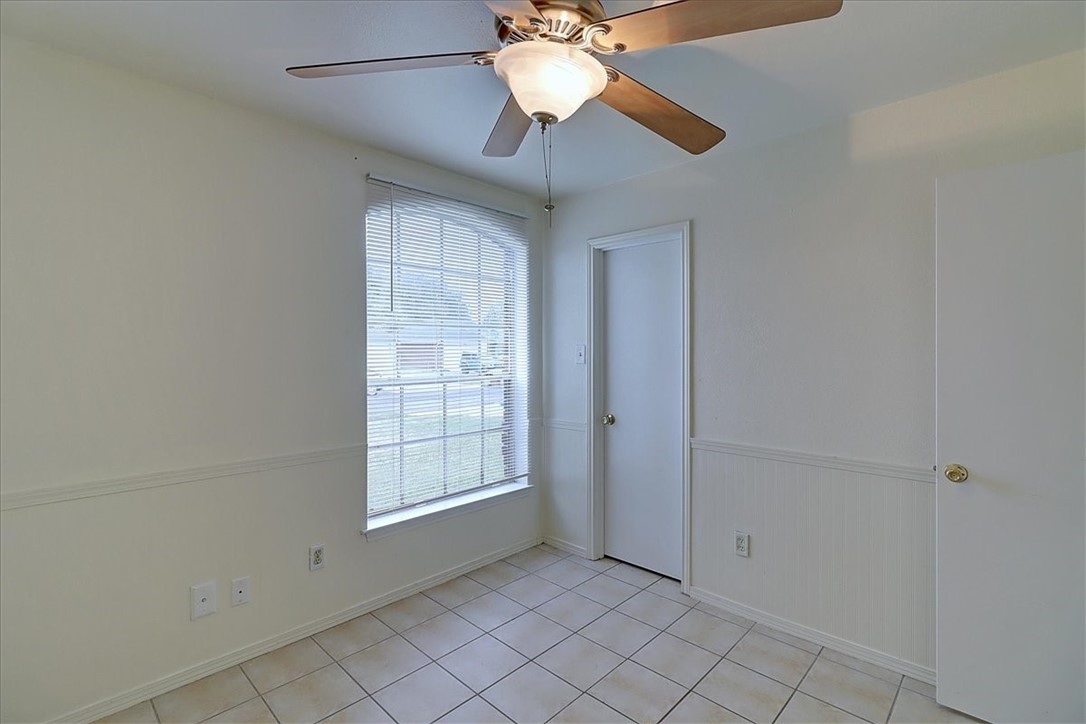 7933 Elk Drive Corpus Christi TX 78414