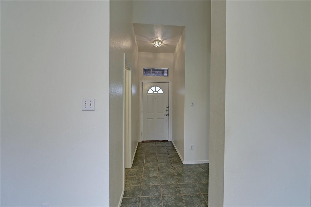 7933 Elk Drive Corpus Christi TX 78414