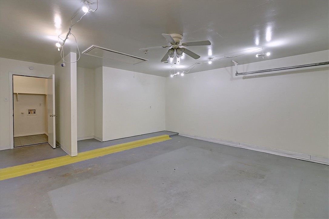 7933 Elk Drive Corpus Christi TX 78414