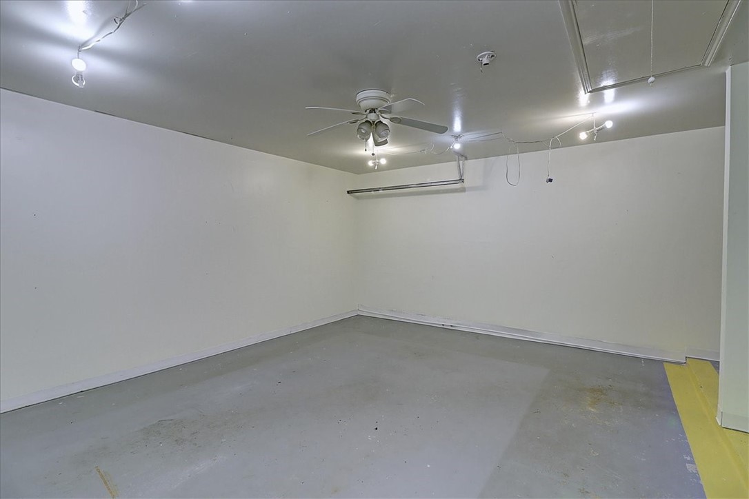 7933 Elk Drive Corpus Christi TX 78414