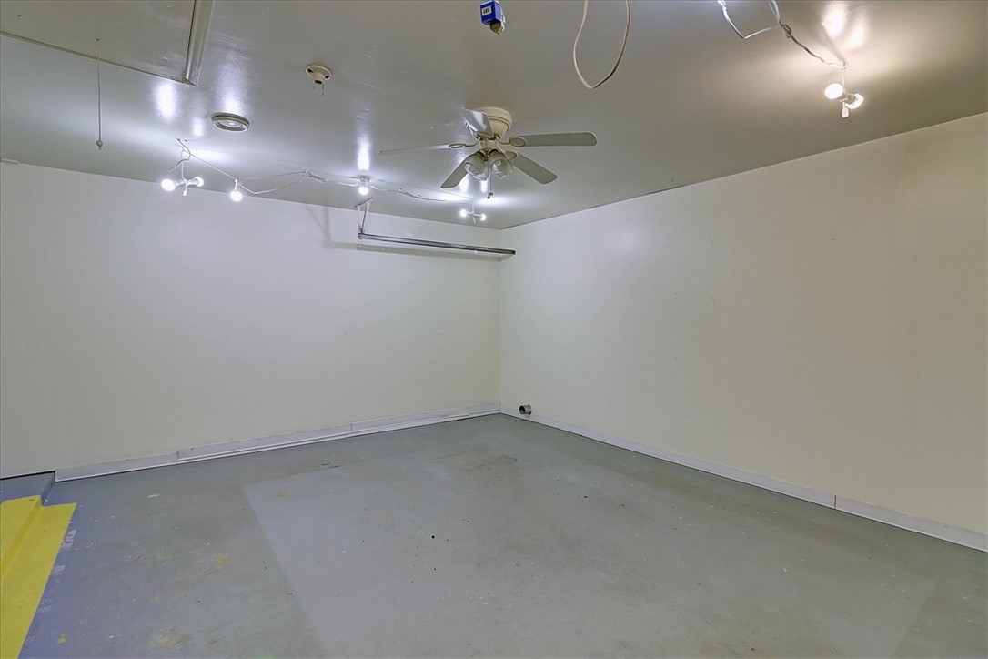 7933 Elk Drive Corpus Christi TX 78414
