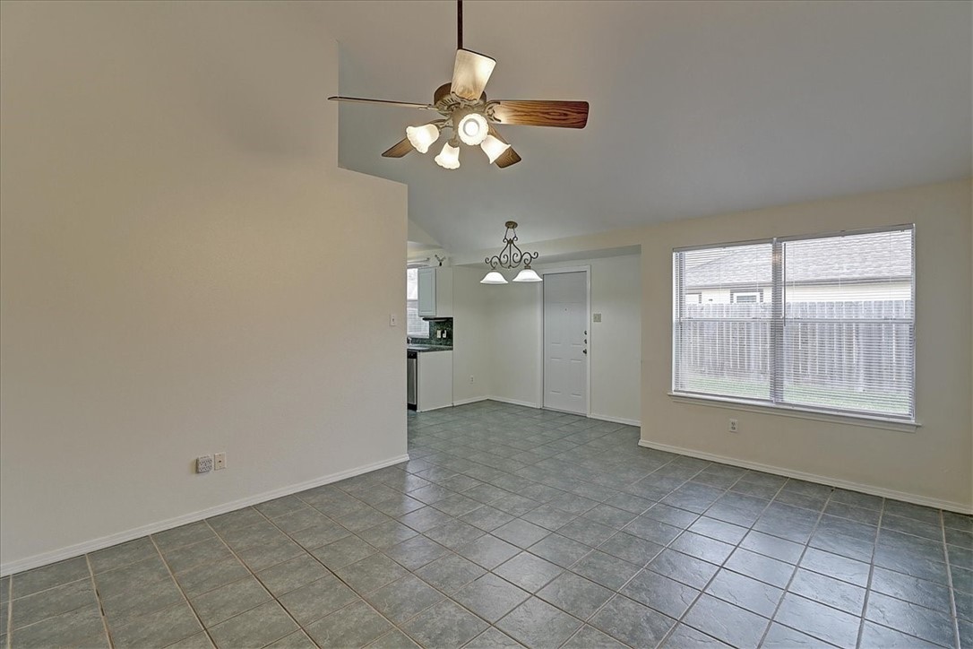 7933 Elk Drive Corpus Christi TX 78414