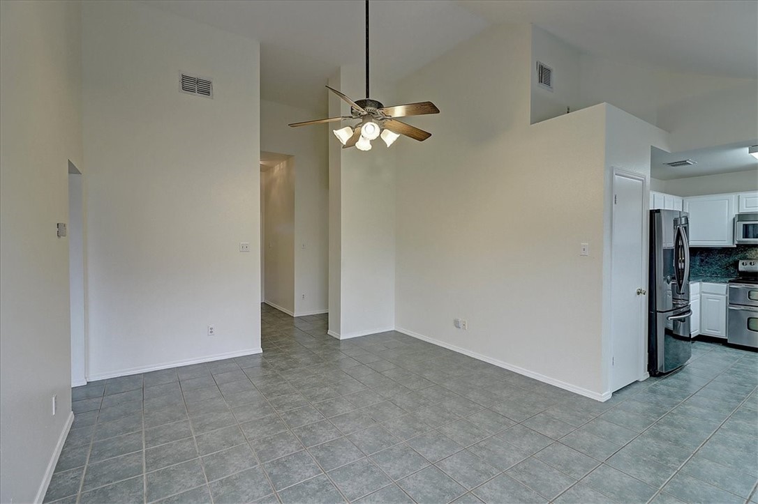 7933 Elk Drive Corpus Christi TX 78414