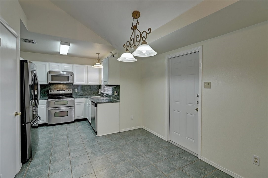 7933 Elk Drive Corpus Christi TX 78414