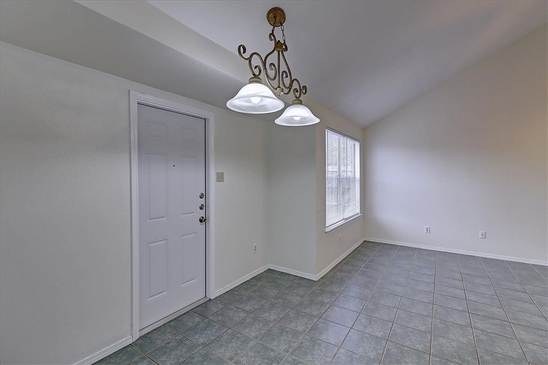 7933 Elk Drive Corpus Christi TX 78414