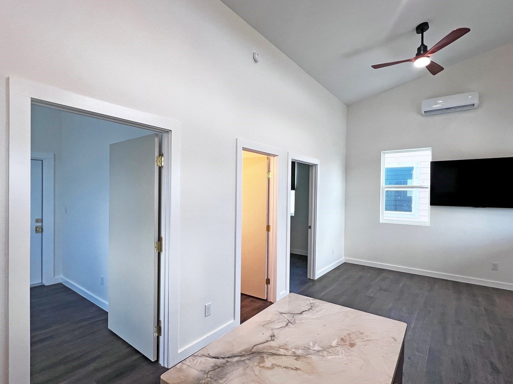 110 Landry Circle Rockport TX 78382