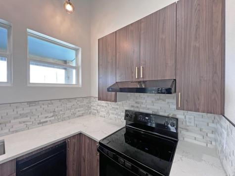 110 Landry Circle Rockport TX 78382