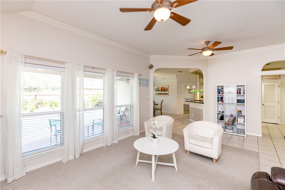 7005 Madiera Drive Corpus Christi TX 78414