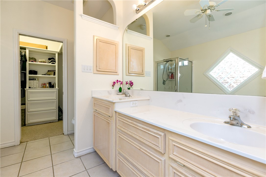 7005 Madiera Drive Corpus Christi TX 78414