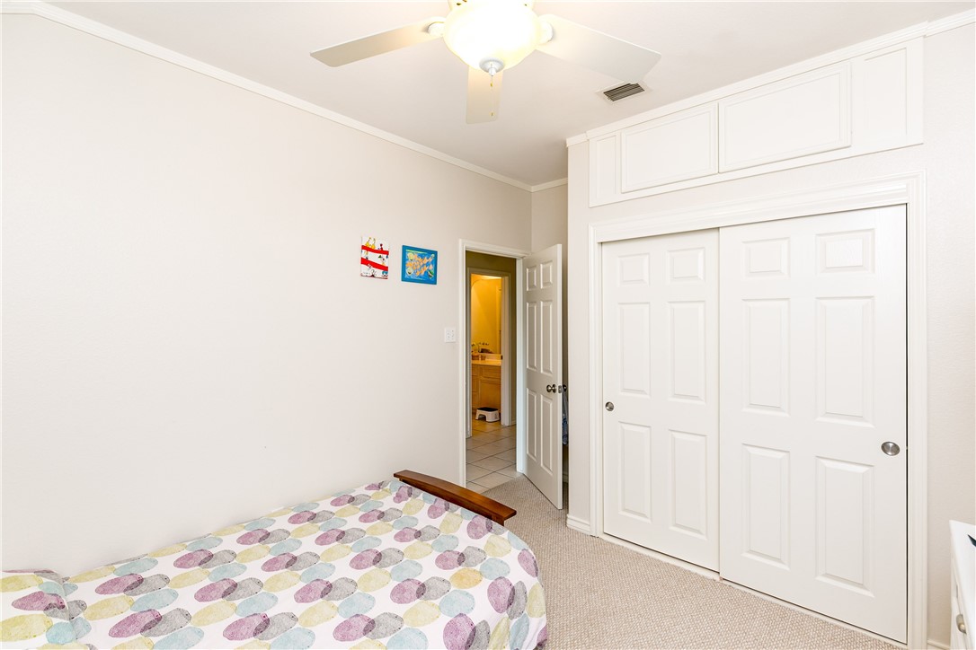 7005 Madiera Drive Corpus Christi TX 78414