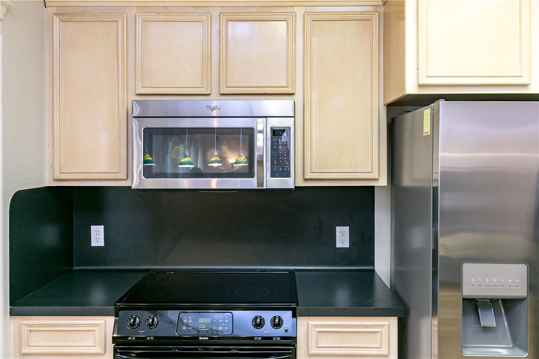 7005 Madiera Drive Corpus Christi TX 78414