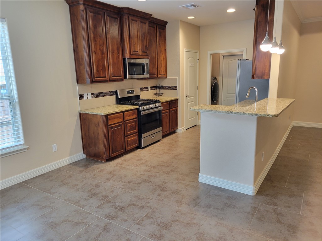 2213 Diamond Drive Corpus Christi TX 78414
