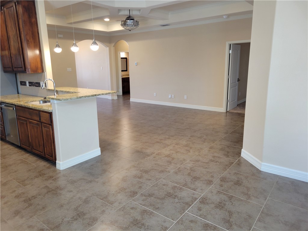 2213 Diamond Drive Corpus Christi TX 78414